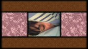 SLEEPING WITH TANIA